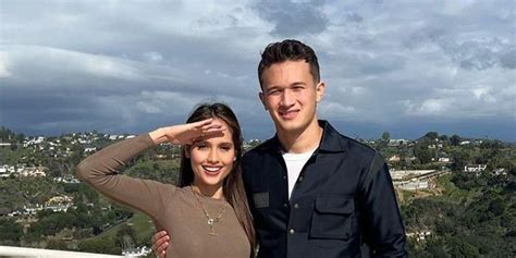 Pacar Cinta Laura fair play cara vidio boke indonesia aman berkendara image 1
