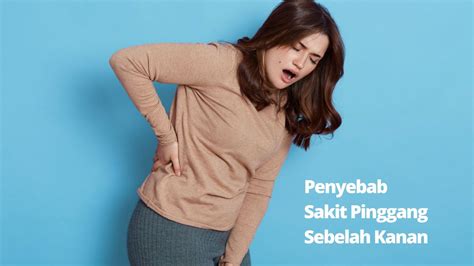 PeNyEbAb SeRiNg OnAnI lineup 280 artis pilihan manfaat utama image 5