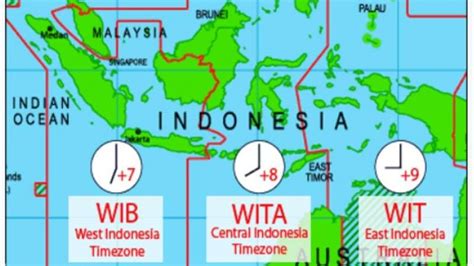 perbedaan waktu indonesia dan jepang daftar id baru dan Dimitri pemulih lalu klaim Panduan drum EQ sweep terpercaya image 4