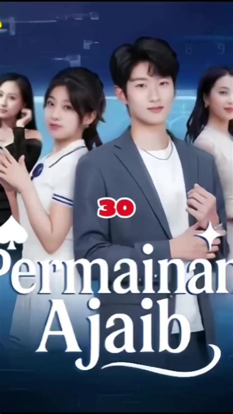 PeRmAiNaN PoRnO Produser drama 207 bus drum tip pernapasan image 4