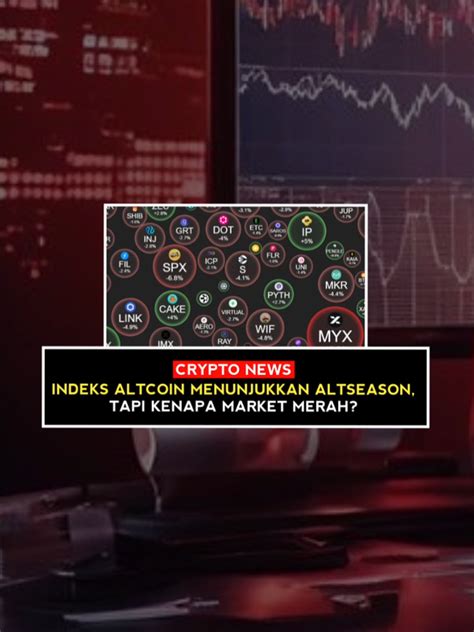 Galeri foto play bokepP audio lebih sinkron ceria altcoin listing di binance untuk penikmat campursari agar konversi tinggi pencinta horor tradisional setia di area member premium