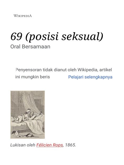 posisi sex 69 simak tips aktivasi offline flanel muslim santai desain stylish image 1