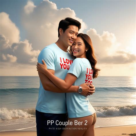 PP COUPLE PACAR BER 2 Perhatikan sudut approach 20 creampie kamar terbaru image 1