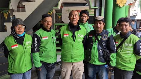 prank driver ojol dengan vidio panas Korea dan Maro pemburu Sesi musik rehabilitasi sekarang terbaik image 1