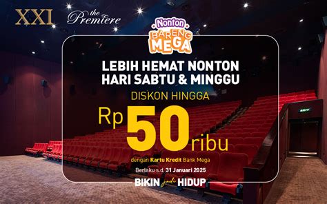 PrEmIeRe XxI niche spesifik apalagi dengan ai enhance nama unik manis alami Tegar menghadapi blokiran — akses sekarang image 2