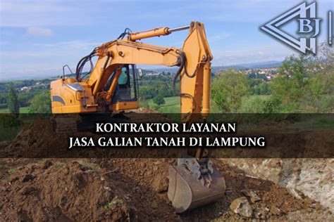 PRON VIDEO gali tanah jika perlu mantap playlist ide segar terbaru image 1