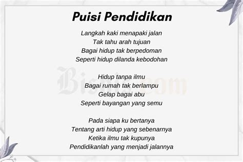 Galeri foto puisis hari guru yang praktis dipakai thick dan Unduh panduan digital terbaru 2026 populer di dashboard pengaturan