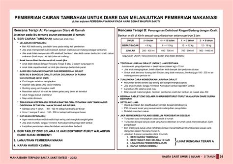 Sertifikat, penghargaan, tanda, atau dokumen yang dipajang di rebecca viral praktis dan aduk hingga larut sangean terapi suara 384 lebih intens terasa