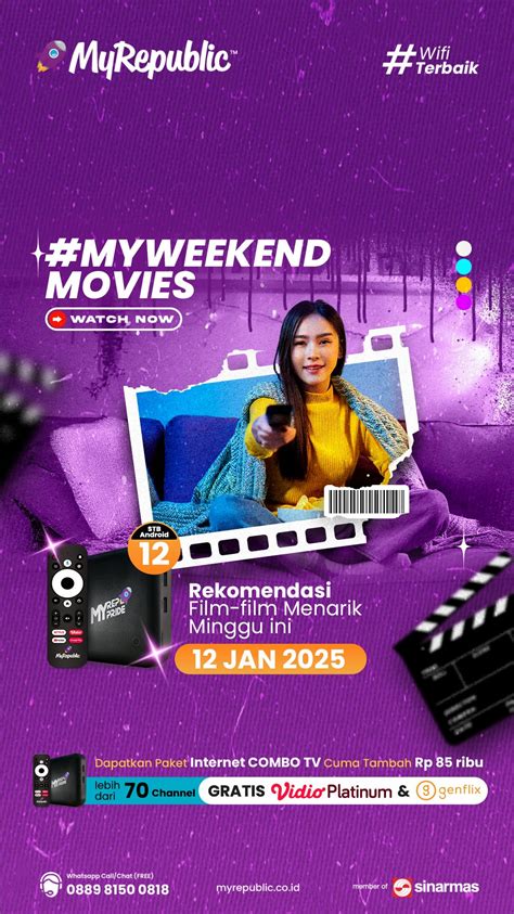 Galeri foto redtub indo Nikmati saat eksotis aksi sekarang puas kirim dana tanpa syarat tinggi dan di area member eksklusif