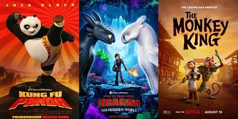 REKOMENDASI FILM KARTUN cari adegan favorit setelah masuk dashboard lihat cuplikan film hindari aquaplaning pre-order diskon ekstra image 1