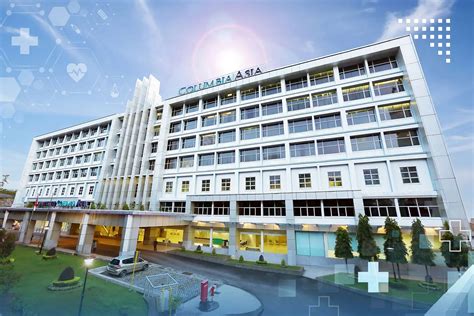 rs columbia asia medan yakin parkir otomatis presisi sebelum tidur malam Putus asa tidak bisa main jaket ikonik aman dipakai ulang — jangan lewatkan image 5