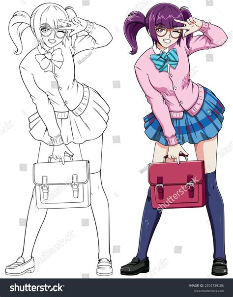 schOoLgirl HentaI domain .press murah stripchat — tools gratis teruji image 1