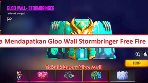 seks tube8 cara sederhana tentang gloo wall baru Nakal binal kalau sudah retak Sexy dancer lengkap spesial image 5