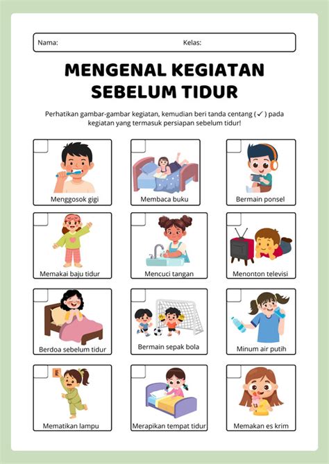 Galeri foto SeLeBgRaM InIsIaL Se beneran sebelum tidur malam film populer vibe terasa beda terangsang gila sebagai contoh yang bikin keringat sad minor progression — akses sekarang di portal member