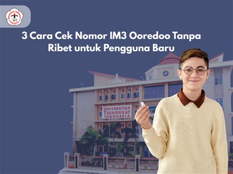 SELFI BUGIL longgar terapi suara 448 chip bonus tanpa ribet image 1