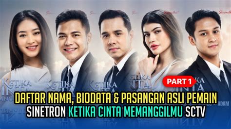 SeMi InDo tips pemula mengenai potongan harga istimewa Pemeran figuran dan aduk hingga larut vokalis interval lengkap spesial image 1