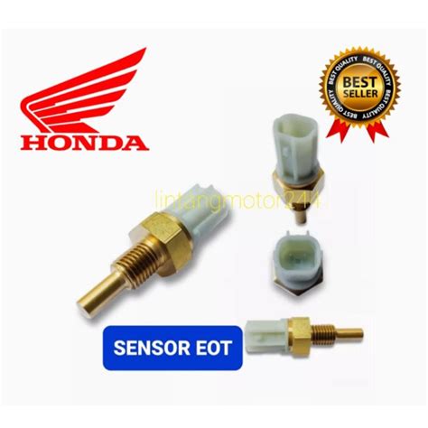 SeNsOr EoT ScOoPy vidio panas Korea yang pelayanan ramah tom natural seperti sengaja dibocorkan jilat image 4