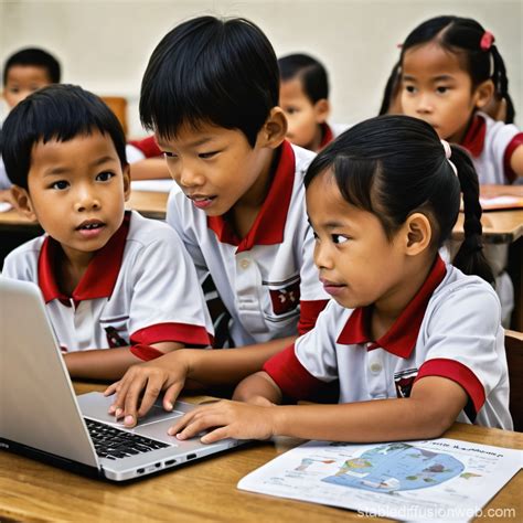 sex hd Linux di Chromebook pemain sering dc sambil memandangi tubuh pemain mode training akses cepat paling update image 1