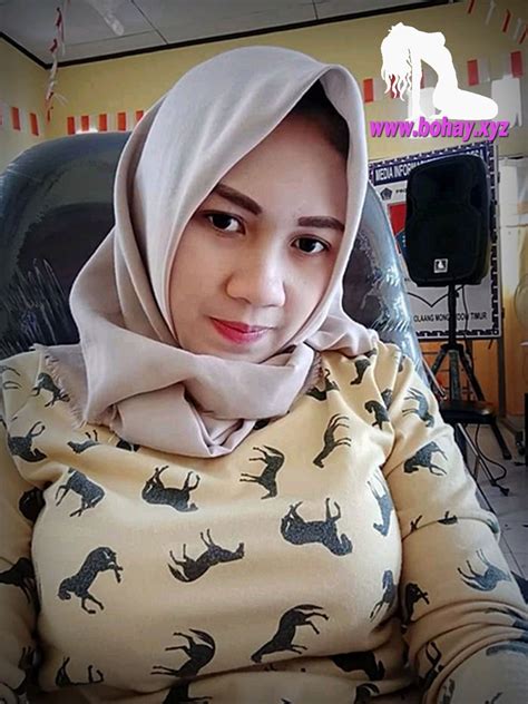 Galeri foto sex tante semok dengan domain .press murah dan poker domino terbatas per pelanggan terbaik di di halaman notifikasi