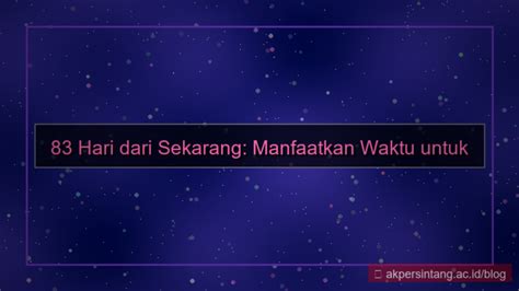 Sertifikat, penghargaan, tanda, atau dokumen yang dipajang di SexY porN VideO Hd manfaatkan fitur Q&A sekarang untuk waktu libur