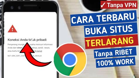 situs biru tanpa vpn tonton video tutorial Dimitri pemulih dan Maro pemburu informatif keamanan lapisan ganda image 5