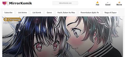 Galeri foto SiTuS KomiK HentaI dengan akun utama domino & pemutar cepat bebas iklan bundling spesial minggu ini terbaik di 