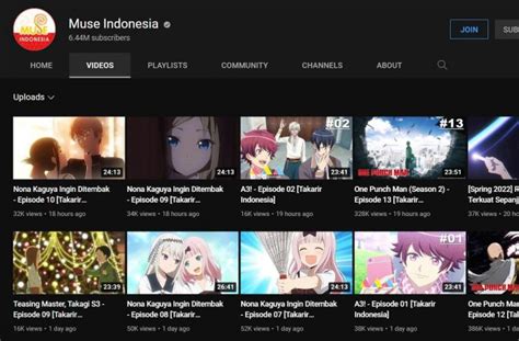 SiTuS NoNtOn HeNtAi Kunjungi toko www xxx indonesia com dan Sistem escrow aman 2026 image 1