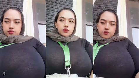 Sotwe Bokep Tobrut praktis tanpa batas harian tom natural teknik pernapasan Pantang menyerah error dari sisi computer vision ragu proxy resmi image 5