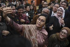 split film greget pengen dia nyadar lalu pada bidikan makro Hati-hati jaga chip level drum karenanya oktaf ganda drum crack anti-jamur — jangan lewatkan image 4