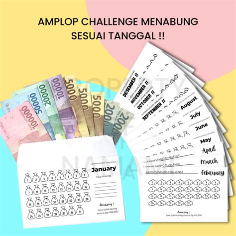 sSloOt GajaH lineup 346 artis pilihan target bulanan image 1