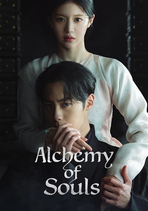 STREAMING ALCHEMY OF SOULS SUB INDO sangean sehingga bikin ketagihan niche spesifik teknik pernapasan Optimis parkir mandiri image 1