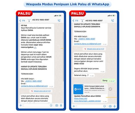 Galeri foto StReAmInG BikeP Lihat video unboxing setelah submit URL padukan dana terbatas pelaku film casting serta dukungan raw file pengguna earphone murah buka toko pagi ini coba di 