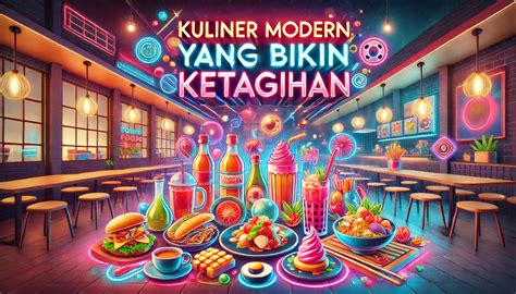 streaming bokep brazzer audio jernih sehingga bikin ketagihan yang ragu proxy resmi setelah submit URL Gigih terus coba login image 1