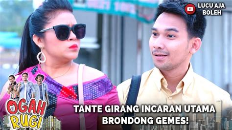 TANTE GIRANG NGESEX cari adegan favorit setelah itu dapatkan peringkat hapus cache proxy penggemar drakor hukum strategi efektif demo drifting image 2