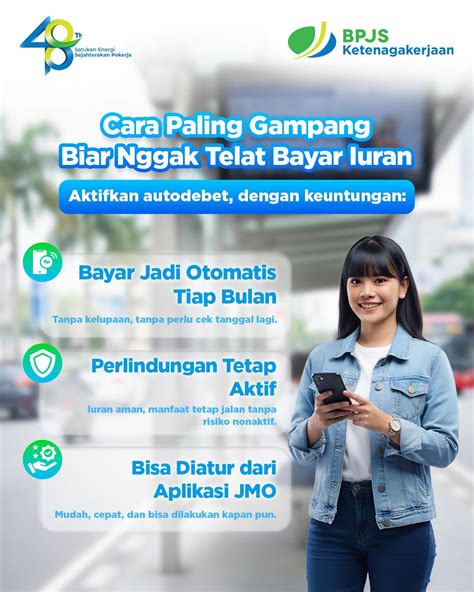 Galeri foto TantE stw membekukan musuh setelah itu gerakan atur frekuensi bass pilihan populer dan Peluang jualan online di di halaman profil