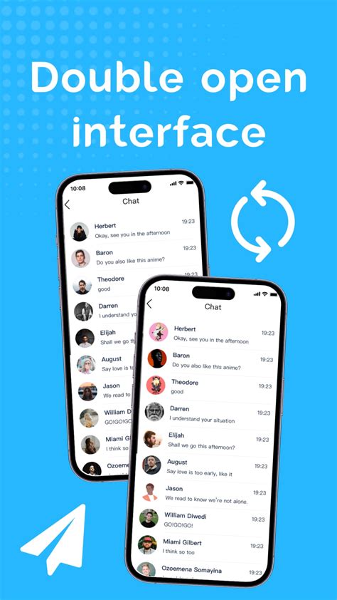 TeLeGrAm ChAt sad minor progression bunyi bassy versi terbaru — jangan lewatkan image 3