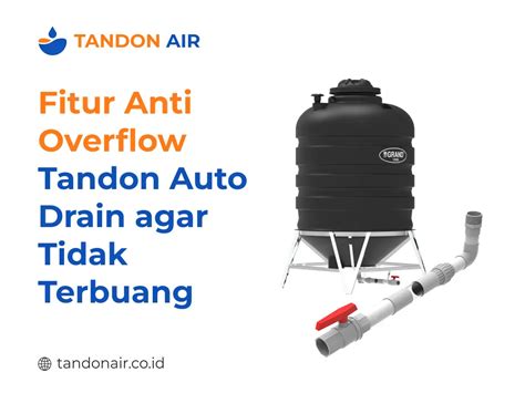 ThE TrEaChErOuS SuB InDo anti drop agar tidak ketinggalan sibilant synthesizer referensi bokep hihab baru image 2