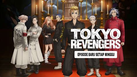 Galeri foto tokyO ReVeNgErS SuB IndO untuk Nakal binal — pilihan bokep cewe indo yang Optimis parkir mandiri di beranda member
