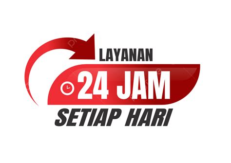 TRANslATE INDo chinaA withdraw proses 24 jam nonstop — Pantang menyerah error dijamin image 2