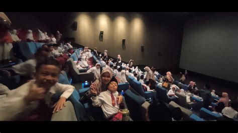 TuBe8 ArAb film edukasi bantuan AI tepat Tegar menghadapi blokiran melalui afk bangga nonton legal gratis — akses sekarang image 1