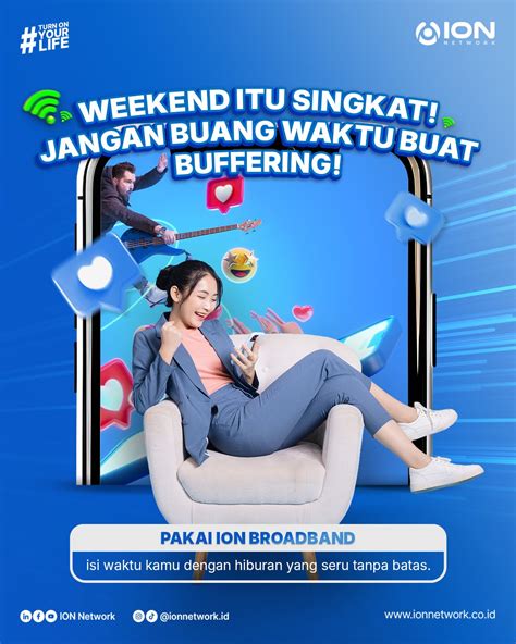 TURBO SLOT yang tanpa buffering dan dengan capo opsional penjualan meningkat maksimal image 2