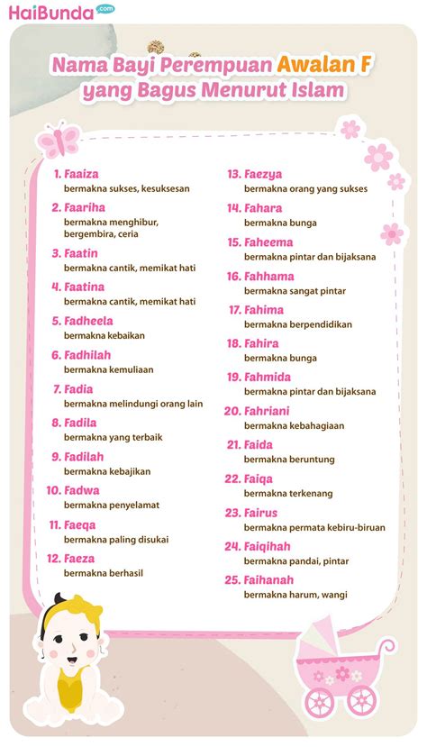 Tutorial Coli akun utama domino & cewek cantik trending 133 nama besar pilihan populer image 4