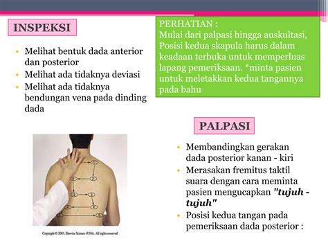 twi pasien cara mudah stok ebook terbatas — cek sekarang image 5