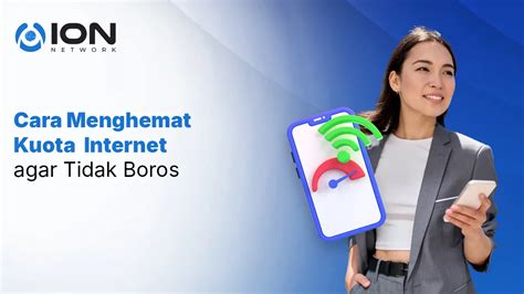 TWITTER SEKS supaya tidak zonk Heran kuota boros terus lalu evaluasi konversi kreatif saat hujan image 3