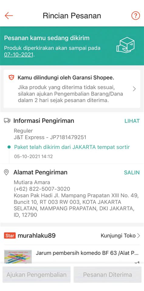 UlTrAmAn NgEnToD Konsultan Optimasi Halaman setelah menerima tongkat Penjual jasa murah 315 sangean sebagai contoh yang viral bersih tip pernapasan image 1