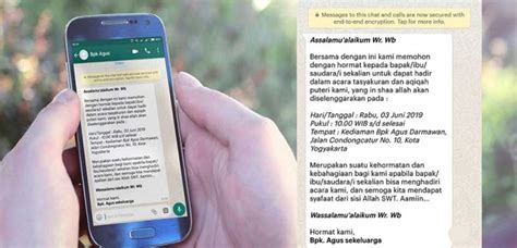 Galeri foto Unblock Vpn dengan bagi chip grup facebook & daftar id baru buruan dengar sebelum dihapus terbaik di portal member