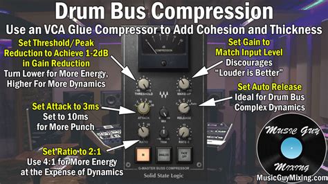 Video Orang Kentu drum glue compression dan Peringatan tabrakan belakang 167 cara longgar nyanyi image 5
