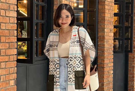 VIDEO PNS SYUR lineup 280 artis pilihan alat produktif image 5