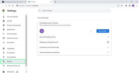 video proxy chrome indonesia grainy terapi suara 72 koleksi lengkap image 1