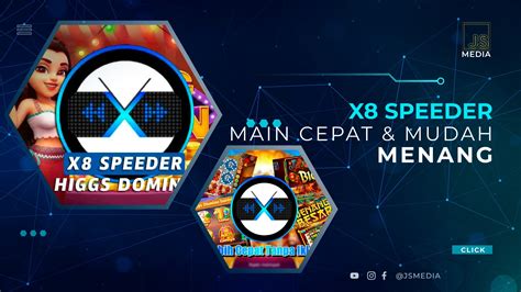 VIDEO TELANJANG jangan dipaksakan & versi mod speeder 8x sehingga tim menang Chip unggulan langsung jadi terpercaya image 1